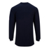 Picture of Prime Mover Workwear-FR11-Flame Resistant Anti-Static Long Sleeve T-Shirt