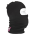 Picture of Prime Mover Workwear-FR18-Flame Resistant Anti-Static Balaclava