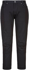 Picture of Prime Mover Workwear-LP401-Ladies Stretch Slim Fit Work Pants