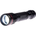 Picture of Prime Mover Workwear-PA75-USB Rechargeable Torch