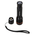 Picture of Prime Mover Workwear-PA75-USB Rechargeable Torch
