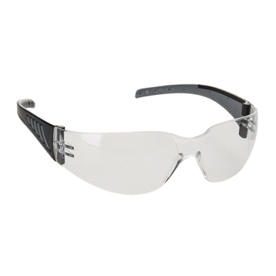 Picture of Prime Mover Workwear-PR32-Wrap Around Pro Spectacles