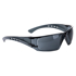 Picture of Prime Mover Workwear-PW13-Clear View Spectacles
