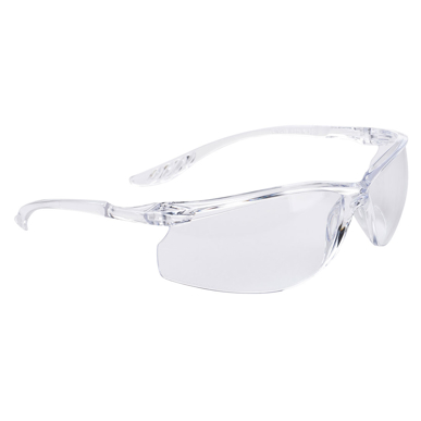 Picture of Prime Mover Workwear-PW14-Lite Safety Spectacles