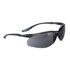 Picture of Prime Mover Workwear-PW14-Lite Safety Spectacles