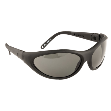 Picture of Prime Mover Workwear-PW18-Umbra Polarised Spectacles
