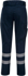 Picture of Prime Mover Workwear-PW341-PW3 Cargo Stretch Pants