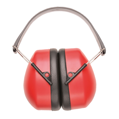 Picture of Prime Mover Workwear-PW41-Super Ear Protector