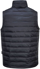Picture of Prime Mover Workwear-S544-Aspen Baffle Gilet
