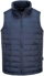 Picture of Prime Mover Workwear-S544-Aspen Baffle Gilet
