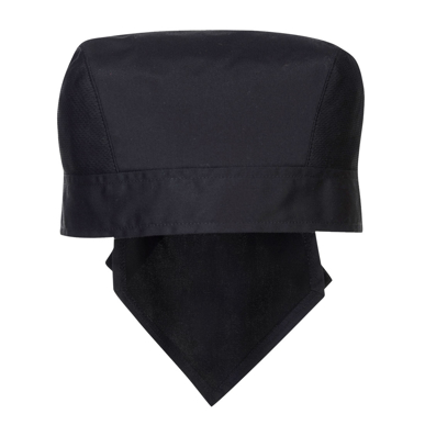 Picture of Prime Mover Workwear-S904-MeshAir Pro Bandana