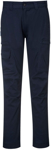 Picture of Prime Mover Workwear-T801-KX3 Cargo Pants
