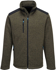 Picture of Prime Mover Workwear-T830-KX3 Performance Fleece