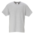 Picture of Prime Mover Workwear-B195-Turin Premium T-Shirt