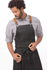 Picture of Chef Works-ABS01-Berkeley Bib Apron