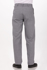 Picture of Chef Works-BWCP-Basic Chef Pants