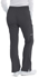 Picture of Skechers Ladies Reliance Regular Pants (SK201)