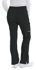Picture of Skechers Ladies Reliance Tall Pants (SK201T)