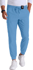 Picture of Skechers Men's Structure Jogger Scrub Pant (SKP572)