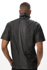 Picture of Chef Works-XFC04-6 Pack - Skild Series Fc4 Face Covering