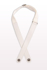 Picture of Chef Works-XNS05-Apron Neck Strap
