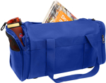 Picture of LW Reid-B8107-Sports Bag