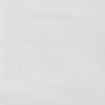 Picture of LW Reid-AAPS-Short Sleeve Blouse with Peter Pan Collar