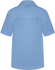 Picture of LW Reid-ATSOS-Short Sleeve Shirt with Open Neck Collar