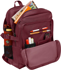 Picture of LW Reid-B8102-Premier Backpack