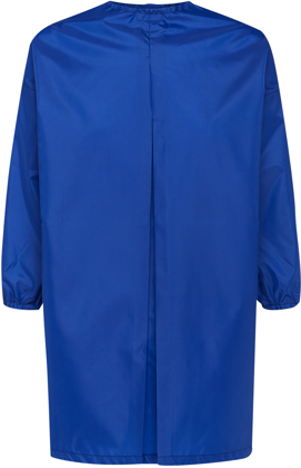 Picture of LW Reid-B40008-Universal Art Smock