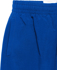 Picture of LW Reid-5T36SH-Stretch Microfibre Shorts