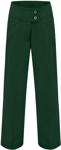 Picture of LW Reid-AGTS-Girls Formal Trousers