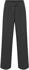 Picture of LW Reid-AGTS-Girls Formal Trousers