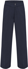 Picture of LW Reid-AGTS-Girls Formal Trousers