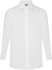 Picture of LW Reid-ATPB-Long Sleeve Blouse with Button Up Collar