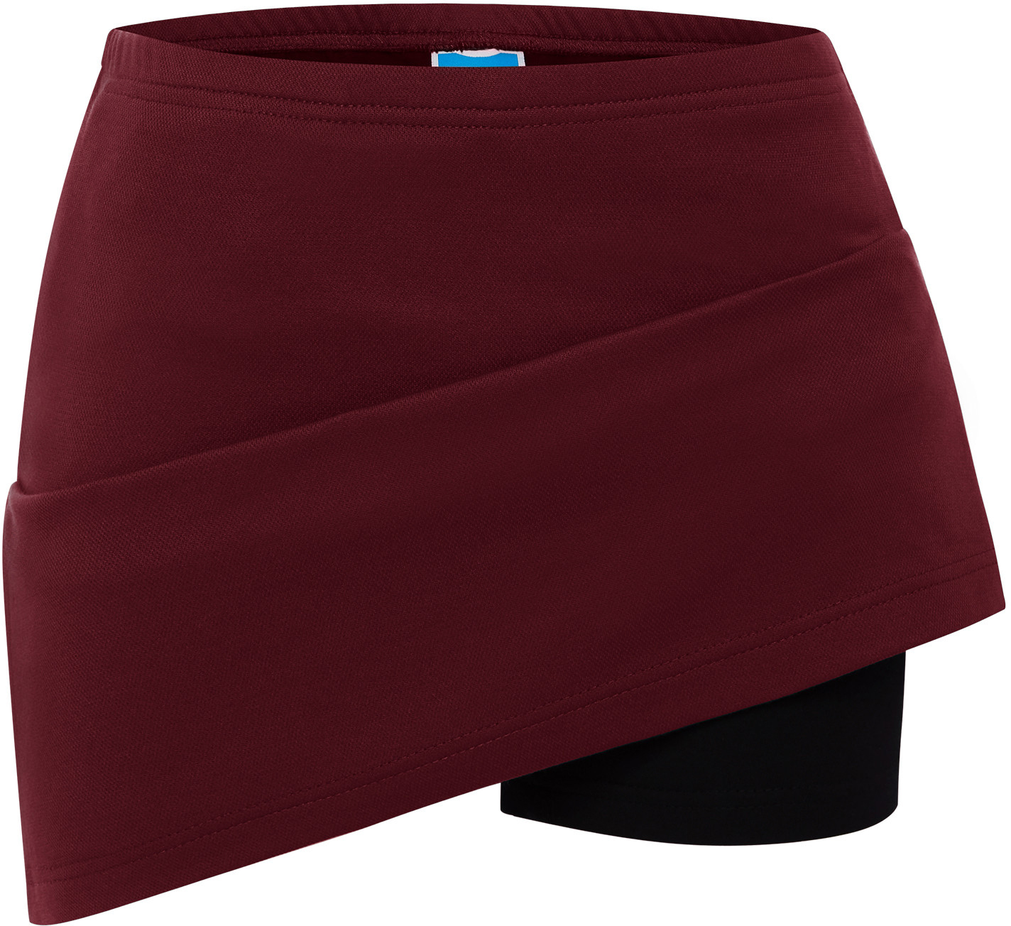 Uniform Australia-LW Reid-3762SH-Perry Sport Skort|Scrubs, Corporate ...