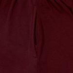 Picture of LW Reid-3762SH-Perry Sport Skort