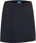 Picture of LW Reid-3762SH-Perry Sport Skort