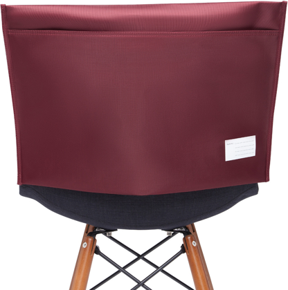 Picture of LW Reid-B8119-Chair Bag