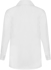 Picture of LW Reid-ATRL-Long Sleeve Blouse with Revere Collar