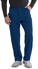 Picture of Skechers Men's Structure Scrub Pant Tall (SK0215T)