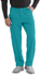 Picture of Skechers Men's Structure Scrub Pant Tall (SK0215T)