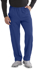 Picture of Skechers Men's Structure Scrub Pant Tall (SK0215T)