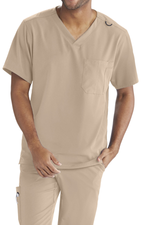 Picture for category Mens Scrub Tops & Pants