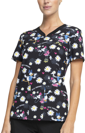 Picture for category Printed Scrubs