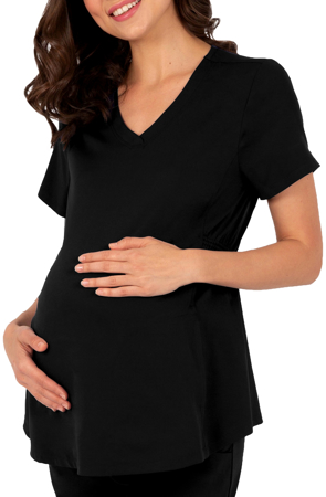 Picture for category Maternity Wear