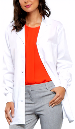 Picture for category Lab Coats