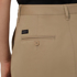 Picture of NNT Uniforms-CAT2RL-DST-Stretch Cotton Chino Skirt
