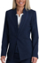 Picture of City Collection Frankie 1 Button Jacket (Wool Blend) (FJK46 4060)