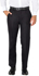 Picture of Corporate Comfort Will Mens Flexi Waist Pant (Wool Blend) (MTRO 4060)
